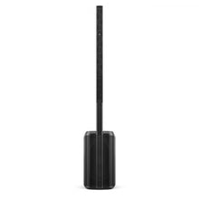 Bose L1 Pro16 Portable Line Array PA System