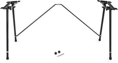 Nord Keyboard Stand EX Legs for Nord Keyboards