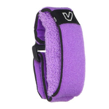 Gruv Gear FretWraps HD 