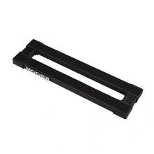 Mooer PB 05 Pedal Board for Micro Pedals