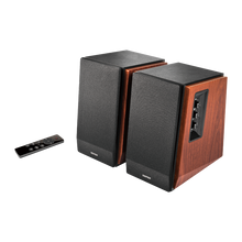 Edifier r1700bts bluetooth bookshelf speakers
