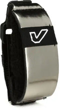 Gruv Gear FretWraps Metallics 1-Pack (Titanium)
