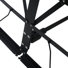 HEBIKUO-P-072-Table Music stand