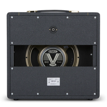Marshall SV112 Studio Vintage 70-watt 1x12-inch Extension Cabinet
