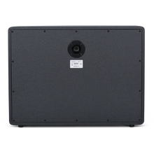 Marshall ORI212 Origin 160-watt 2×12-inch Horizontal Extension Cabinet