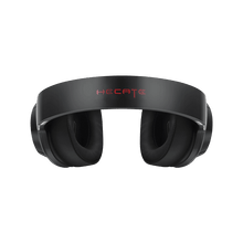Edifier G2 II 7.1 Surround Sound USB Gaming Headset