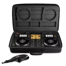 DJControl Inpulse T7 Premium Edition