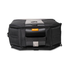 Gruv Gear Veloc 6x14 Snare Drum Bag (Black)