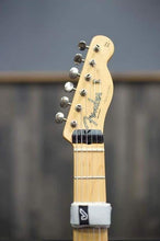 Gruv Gear FretWedge Headstock String Dampener 2-Pack
