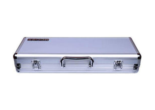 Mooer FC-M6 G2 Flight Case