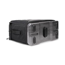 Gruv Gear Veloc 6x14 Snare Drum Bag (Black)