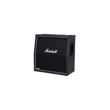 Marshall 1960 300W 4x12 Guitar Extension Cabinet 1960A Angled