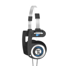 Koss Porta Pro I Prolite Wired On Ear Headphone without Mic (Black)