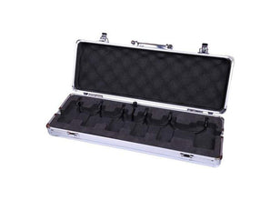 Mooer FC-M6 G2 Flight Case