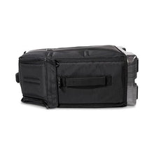 Gruv Gear Veloc 6x14 Snare Drum Bag (Black)