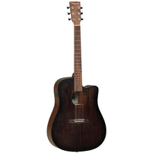 Tanglewood Crossroads Twcr Dce