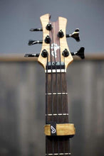 Gruv Gear FretWedge Headstock String Dampener 2-Pack