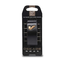 Gruv Gear FretWraps 1-Pack Dekade Edition (Small)