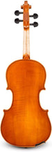 Samuel Eastman VL100 Student Violin Outfit (3/4)