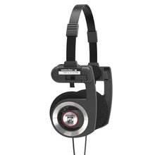 Koss Porta Pro Wired On Ear Headphone