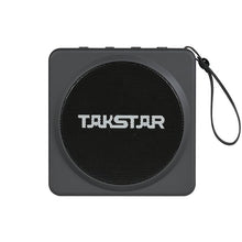 Takstar E-261W Portable Wireless Amplifier