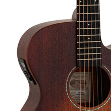 TW-TC4CE-CROSSROADS SUPERFOLK SIZE