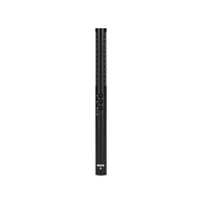 Rode NTG4PLUS USB Microphone (Unidirectional, Multicolor)