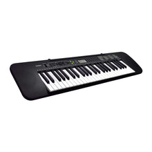 Casio CTK-240 Musical Keyboard