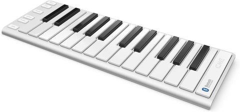 ESI Xkey 25 Air Wireless MIDI Keyboard