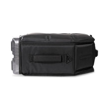 Gruv Gear Veloc 6x14 Snare Drum Bag (Black)