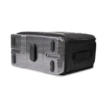Gruv Gear Veloc 6x14 Snare Drum Bag (Black)