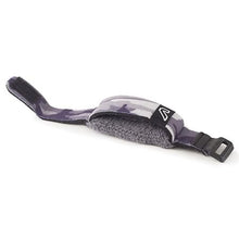 Gruv Gear FretWraps HD 