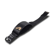 Gruv Gear FretWraps 1-Pack Dekade Edition (Small)
