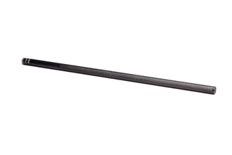 Rode NTG8 Broadcast Quality Shotgun Microphone, Black