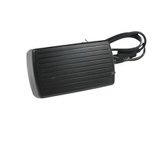 Arowana PED12V1 12V 1A Center-Negative Power Supply