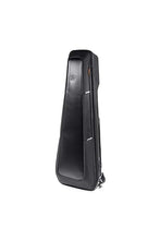 Gruv Gear Kapsule for Electric Guitar (Black)