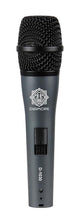 Digimore D-1030 Professional XLR Dynamic Microphone
