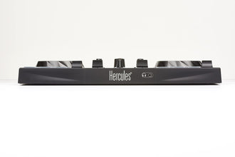 Hercules DJControl Inpulse 200