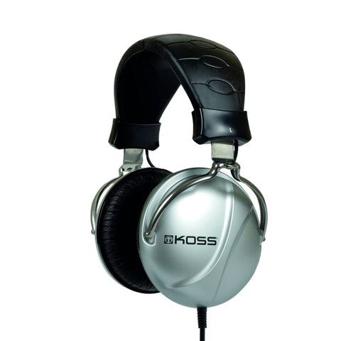 Koss Td85 Home Stereophones