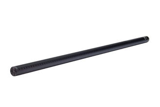 Rode NTG8 Broadcast Quality Shotgun Microphone, Black