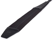 Gruv Gear SoloStrap Neo 4