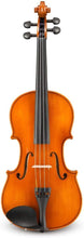 Samuel Eastman VL100 Student Violin Outfit (3/4)