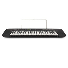 Casio CTK-240 Musical Keyboard