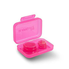 Slapklatz 12 SlapKlatz PRO Gel Pads w/PRO case - Pink