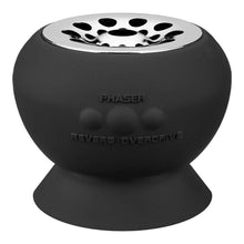 Fluid Audio Strum Buddy Heavy Metal Portable Guitar Amplifier