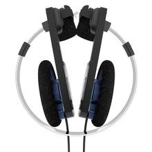 Koss Porta Pro I Prolite Wired On Ear Headphone without Mic (Black)