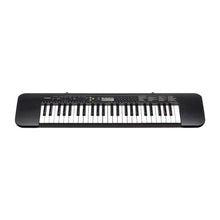 Casio CTK-240 Musical Keyboard