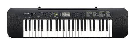 Casio CTK-240 Portable Musical Keyboard