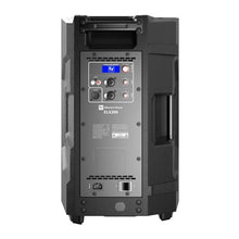 Electro Voice ELX200-10P 10