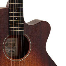 TW-TC4CE-CROSSROADS SUPERFOLK SIZE